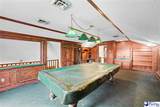 210 Cedar Street - Photo 19