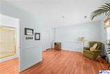 210 Cedar Street - Photo 21