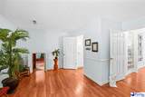 210 Cedar Street - Photo 22