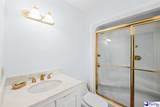 210 Cedar Street - Photo 23