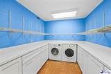 210 Cedar Street - Photo 24