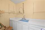 210 Cedar Street - Photo 25