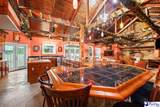 210 Cedar Street - Photo 26