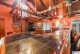 210 Cedar Street - Photo 27