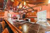 210 Cedar Street - Photo 28