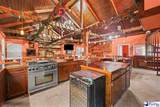 210 Cedar Street - Photo 29