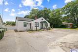 210 Cedar Street - Photo 3