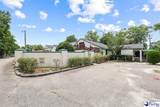 210 Cedar Street - Photo 32