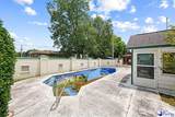 210 Cedar Street - Photo 33