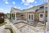 210 Cedar Street - Photo 34