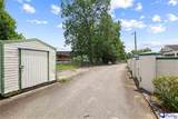 210 Cedar Street - Photo 35