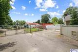 210 Cedar Street - Photo 36