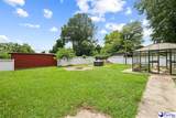 210 Cedar Street - Photo 37