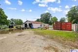 210 Cedar Street - Photo 38