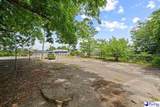 210 Cedar Street - Photo 39