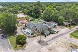 210 Cedar Street - Photo 40