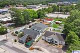 210 Cedar Street - Photo 41