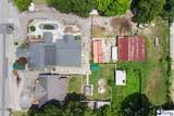 210 Cedar Street - Photo 42