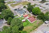 210 Cedar Street - Photo 43