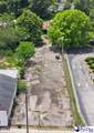210 Cedar Street - Photo 44