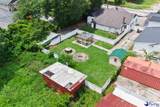 210 Cedar Street - Photo 45