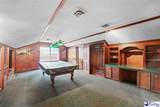 210 Cedar Street - Photo 46