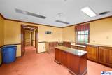 210 Cedar Street - Photo 5