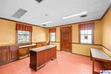 210 Cedar Street - Photo 6