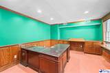210 Cedar Street - Photo 7