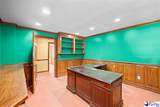 210 Cedar Street - Photo 8