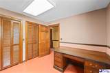 210 Cedar Street - Photo 9