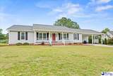 398 Shearin St. - Photo 1
