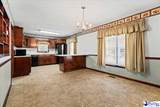 398 Shearin St. - Photo 9