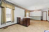 398 Shearin St. - Photo 10