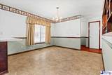 398 Shearin St. - Photo 11