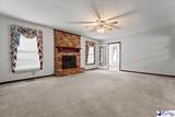 398 Shearin St. - Photo 12