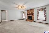 398 Shearin St. - Photo 13