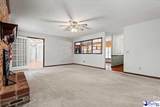 398 Shearin St. - Photo 14