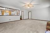 398 Shearin St. - Photo 15