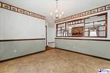 398 Shearin St. - Photo 16