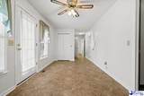 398 Shearin St. - Photo 17