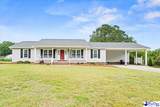 398 Shearin St. - Photo 2
