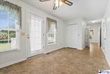 398 Shearin St. - Photo 18