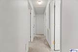 398 Shearin St. - Photo 19