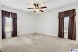 398 Shearin St. - Photo 20
