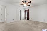 398 Shearin St. - Photo 21