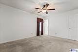 398 Shearin St. - Photo 22