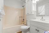 398 Shearin St. - Photo 23