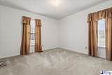 398 Shearin St. - Photo 24