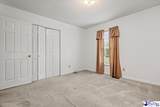 398 Shearin St. - Photo 25